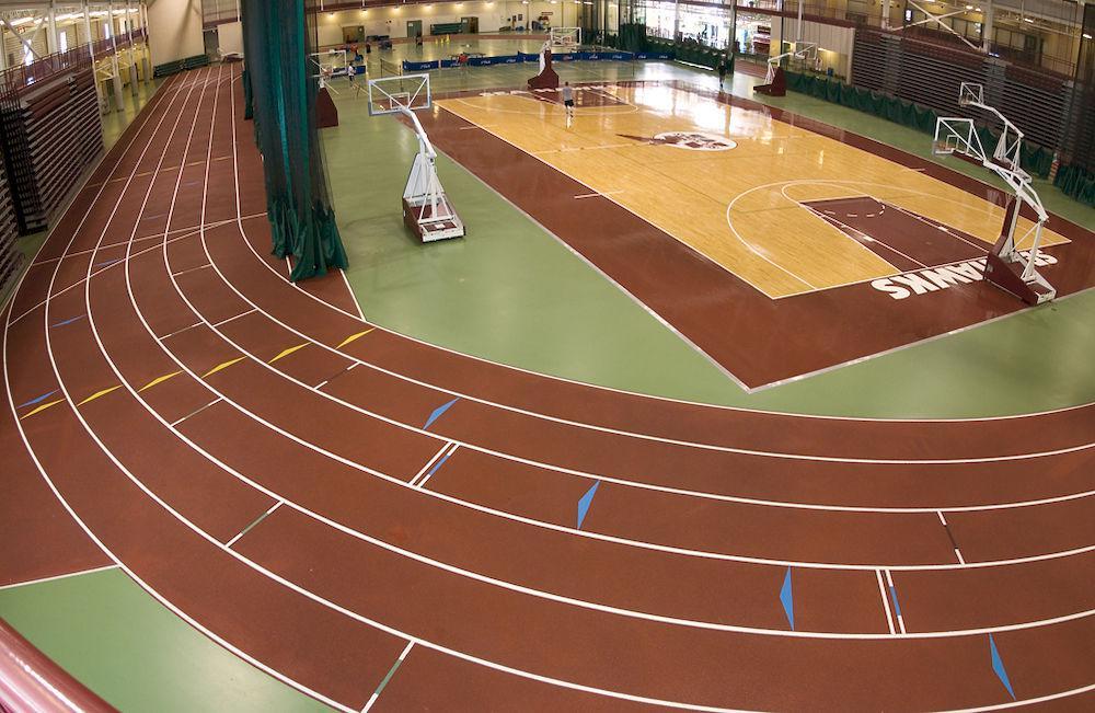 Memorial University St. John's Luaran gambar